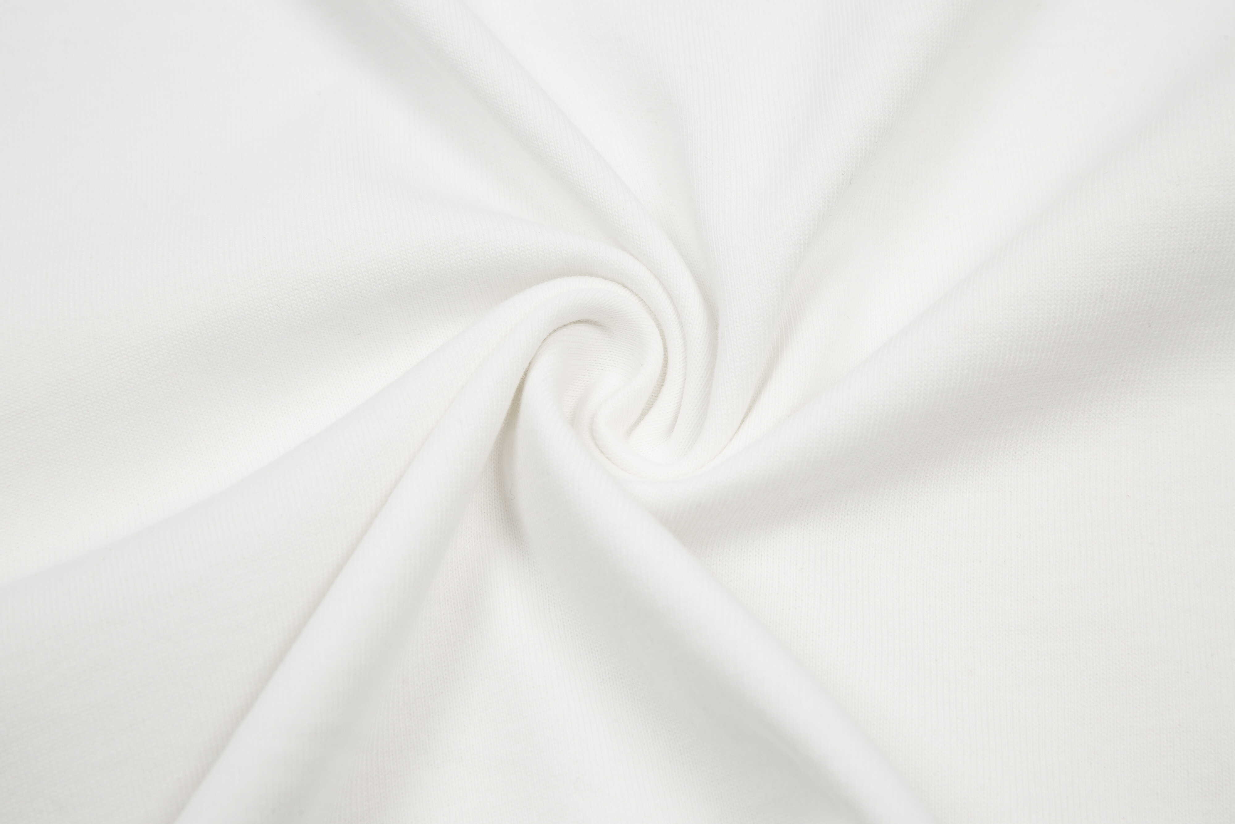 高版本Chrome Hearts 克罗心多彩重叠十字印花短袖-Chinese UA Cheap High Quatity Brand Clothes Bags handbags Sneakers wholesale wholesaler seller from China Factory suppliers Fashion Clothing Shoes best Quality Beautiful Price 高版本Chrome Hearts 克罗心多彩重叠十字印花短袖