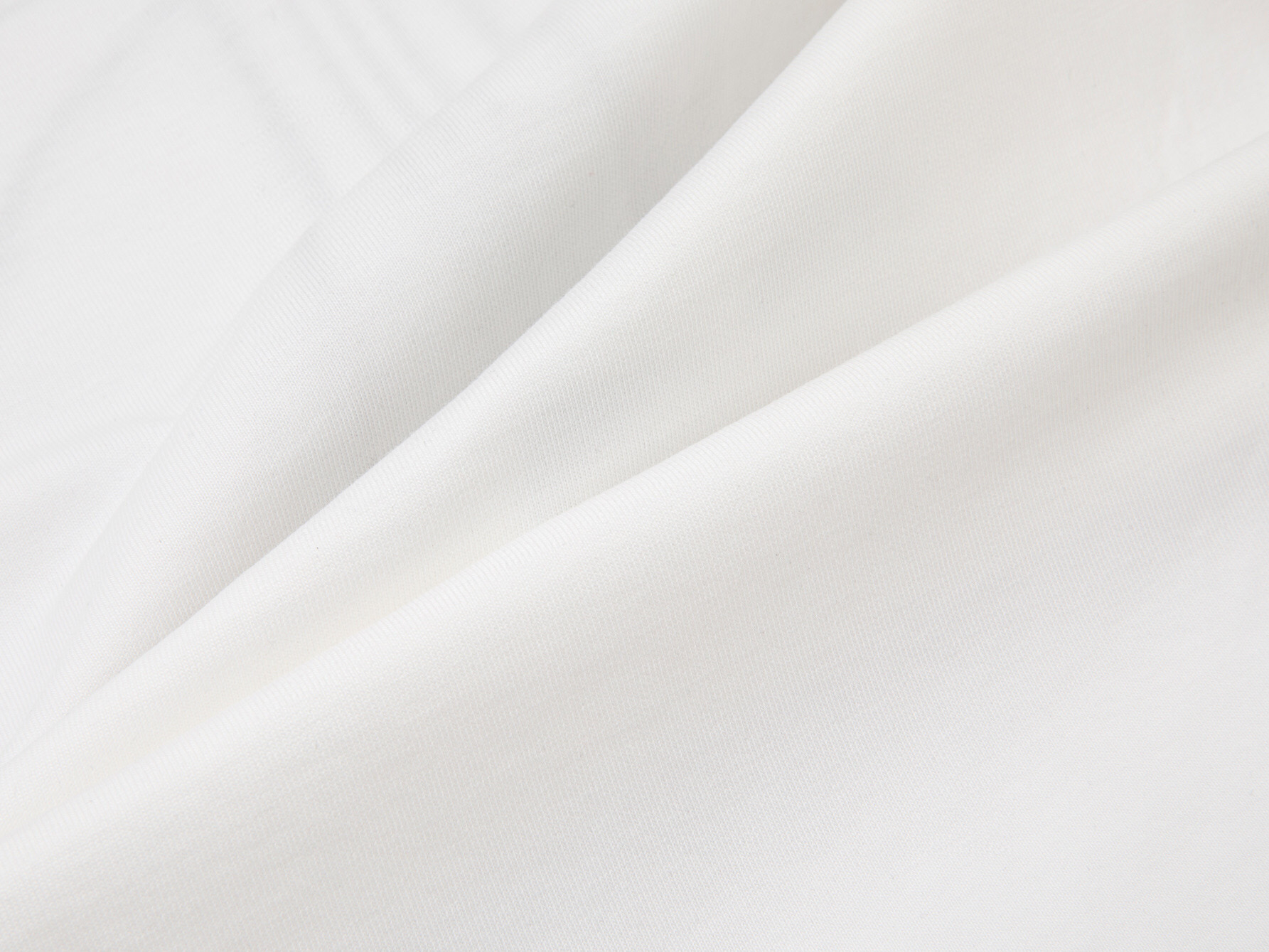 高版本Chrome Hearts克罗心 牛仔马蹄贴布刺绣短袖