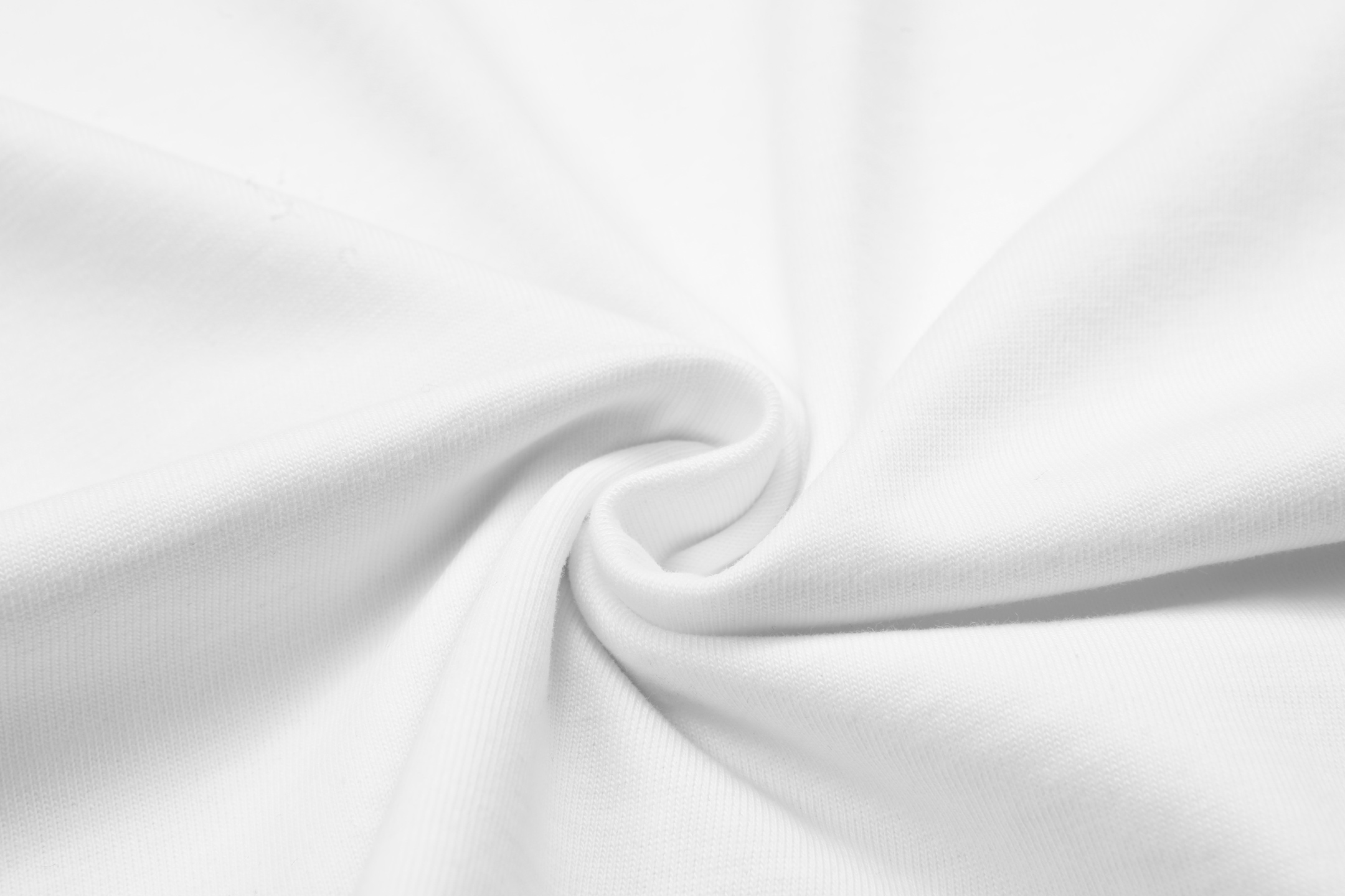 高版本Chrome Hearts克罗心 烫钻满天星十字短袖