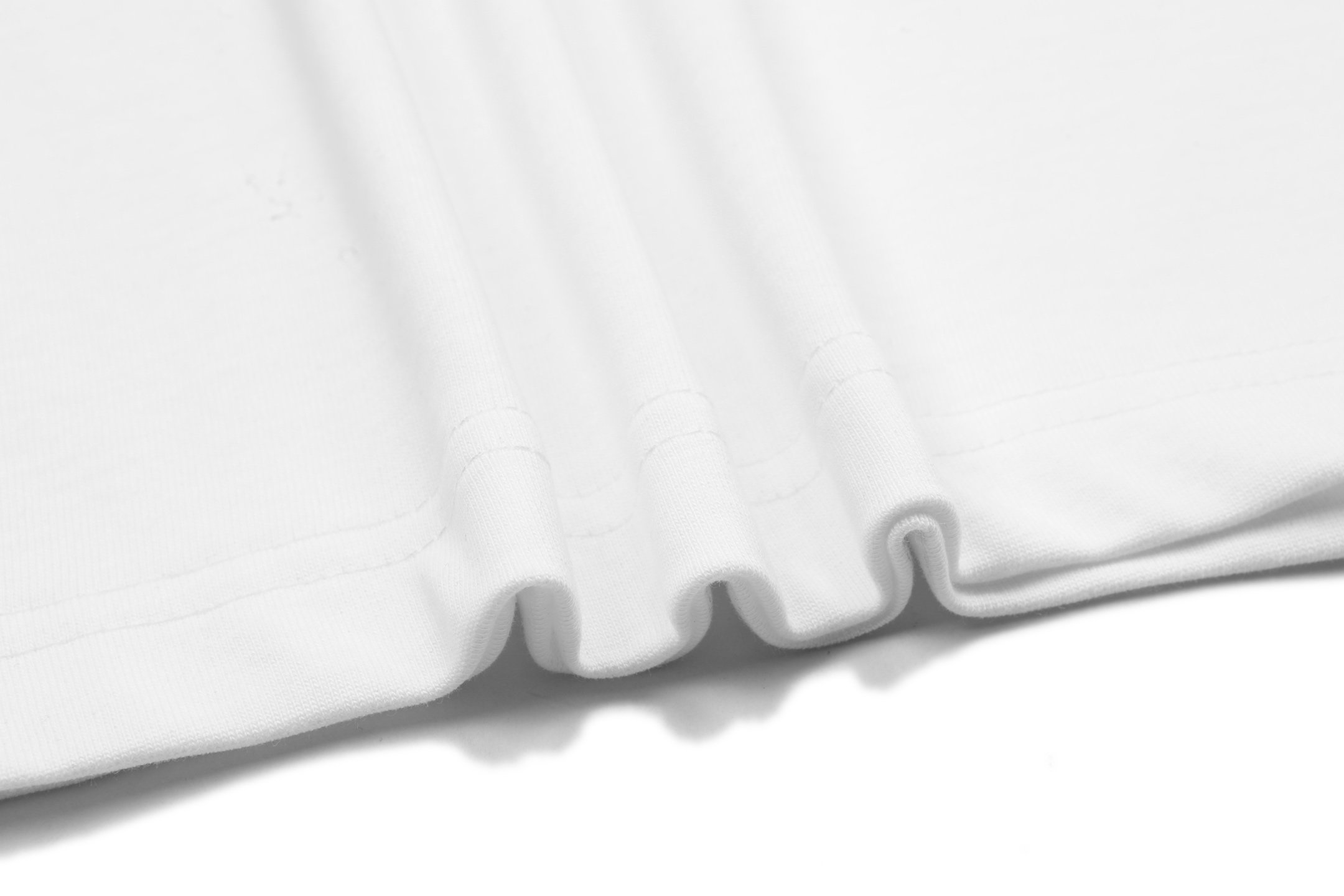 高版本Chrome Hearts克罗心 烫钻满天星十字短袖