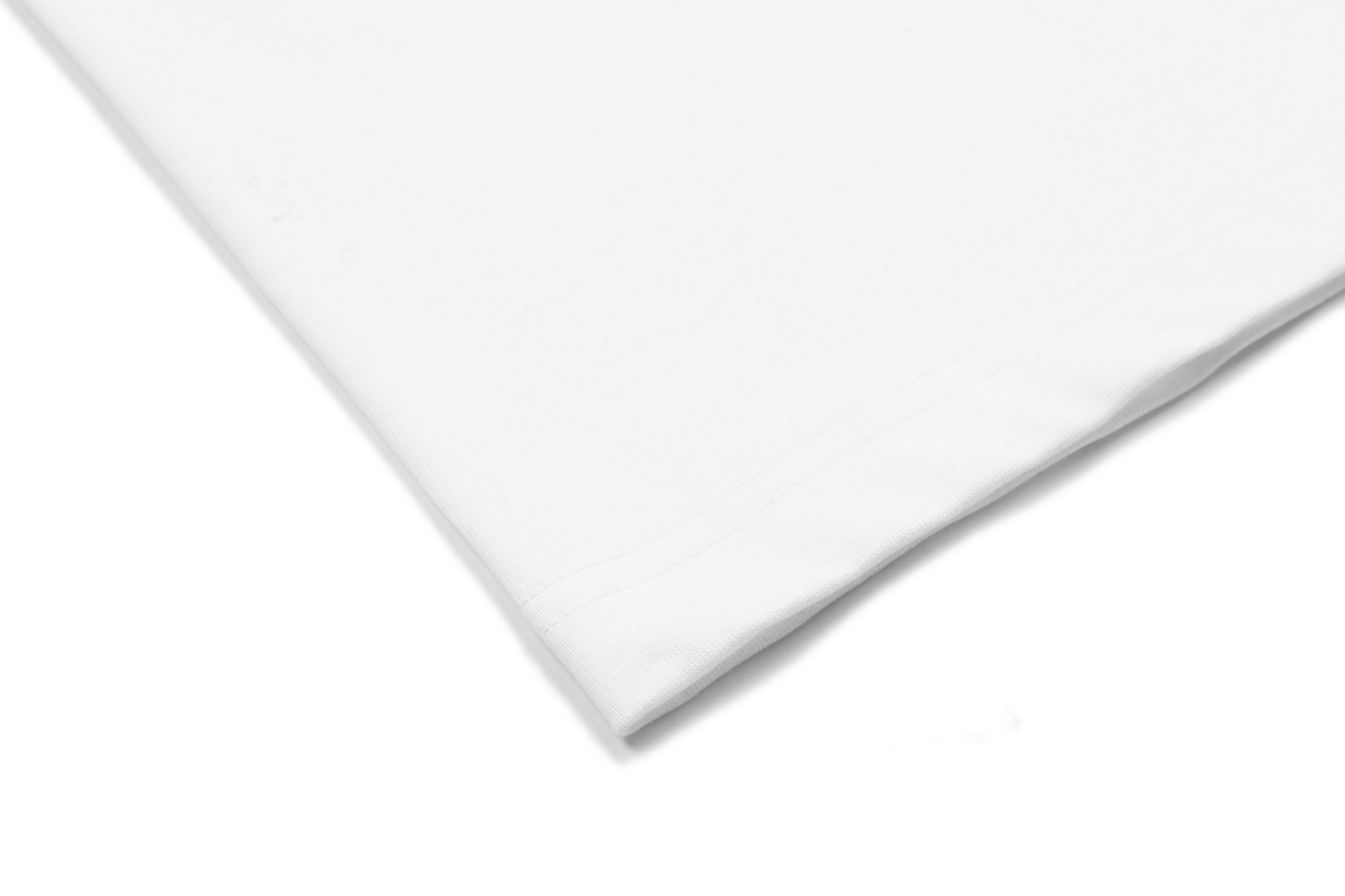 高版本Chrome Hearts克罗心 烫钻满天星十字短袖