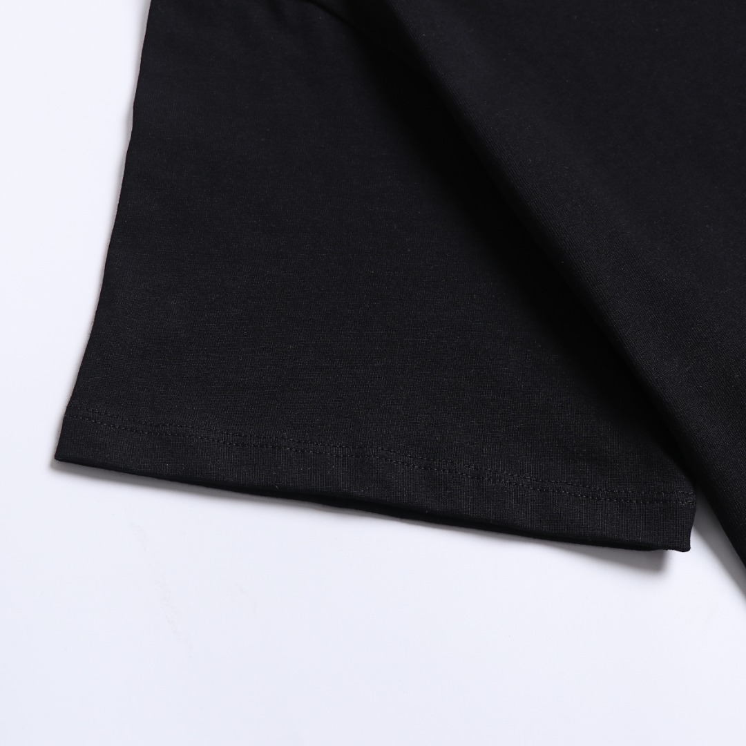 高版本OFF-WHITE 彩色卡通箭头印花短袖-莆田鞋,莆田鞋货源,高仿鞋,高仿鞋货源,安福档口,莆田高仿鞋,莆田鞋批发,高仿鞋批发,莆田高仿运动鞋,高仿运动鞋,莆田运动鞋 高版本OFF-WHITE 彩色卡通箭头印花短袖