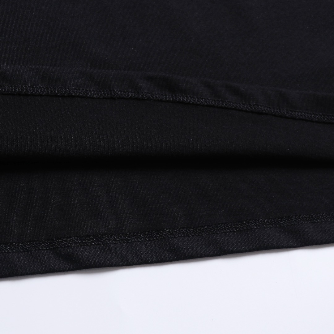 高版本OFF-WHITE 彩色卡通箭头印花短袖-莆田鞋,莆田鞋货源,高仿鞋,高仿鞋货源,安福档口,莆田高仿鞋,莆田鞋批发,高仿鞋批发,莆田高仿运动鞋,高仿运动鞋,莆田运动鞋 高版本OFF-WHITE 彩色卡通箭头印花短袖