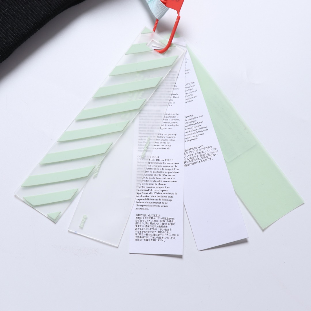 高版本OFF-WHITE 彩色卡通箭头印花短袖-莆田鞋,莆田鞋货源,高仿鞋,高仿鞋货源,安福档口,莆田高仿鞋,莆田鞋批发,高仿鞋批发,莆田高仿运动鞋,高仿运动鞋,莆田运动鞋 高版本OFF-WHITE 彩色卡通箭头印花短袖