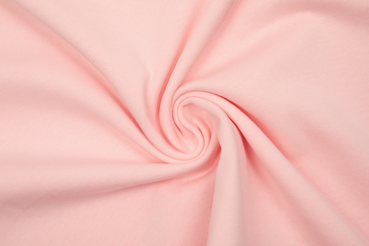 高版本Chrome Hearts克罗心 粉色贴皮刺绣马蹄小铁标短袖-莆田鞋,莆田鞋货源,高仿鞋,高仿鞋货源,安福档口,莆田高仿鞋,莆田鞋批发,高仿鞋批发,莆田高仿运动鞋,高仿运动鞋,莆田运动鞋 高版本Chrome Hearts克罗心 粉色贴皮刺绣马蹄小铁标短袖