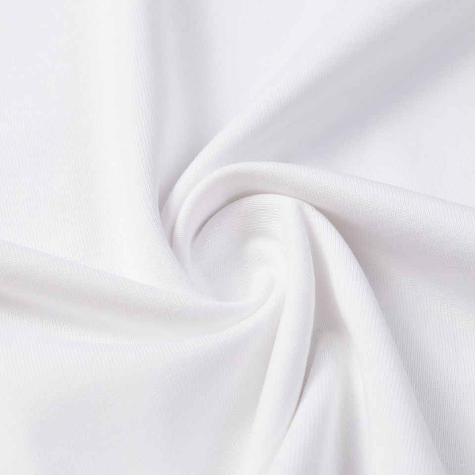 高版本BALENCIAGA/巴黎世家 x安德玛联名款重工刺绣字母短袖T恤 前后刺绣-Chinese UA Cheap High Quatity Brand Clothes Bags handbags Sneakers wholesale wholesaler seller from China Factory suppliers Fashion Clothing Shoes best Quality Beautiful Price 高版本BALENCIAGA/巴黎世家 x安德玛联名款重工刺绣字母短袖T恤 前后刺绣