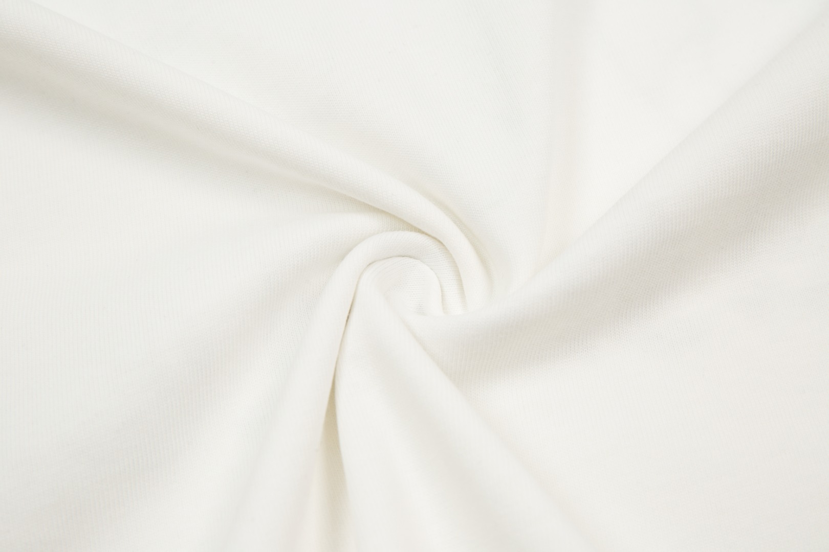 高版本Chrome Hearts 克罗心 梵文马蹄印花短袖