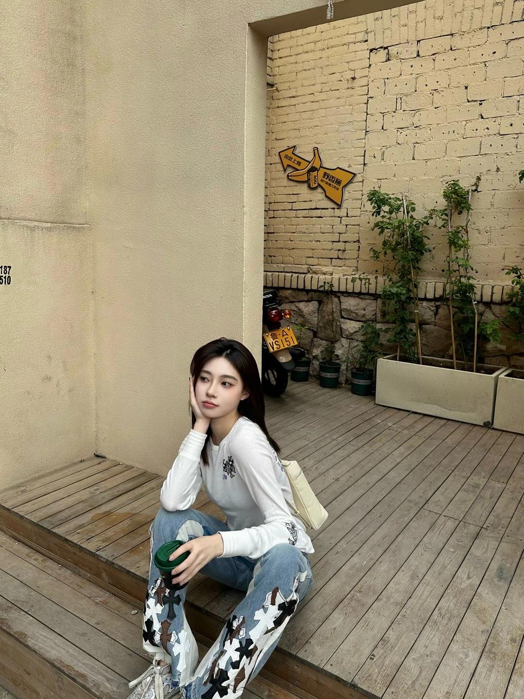 _dQ99sc0uF9bjpSzrzfXf1IPe5ajN6Qiq-2LRSyg