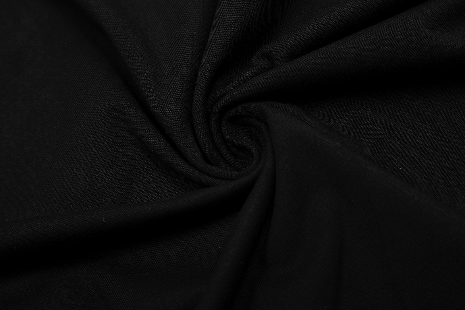 高版本Chrome Hearts克罗心 梵文印花短袖