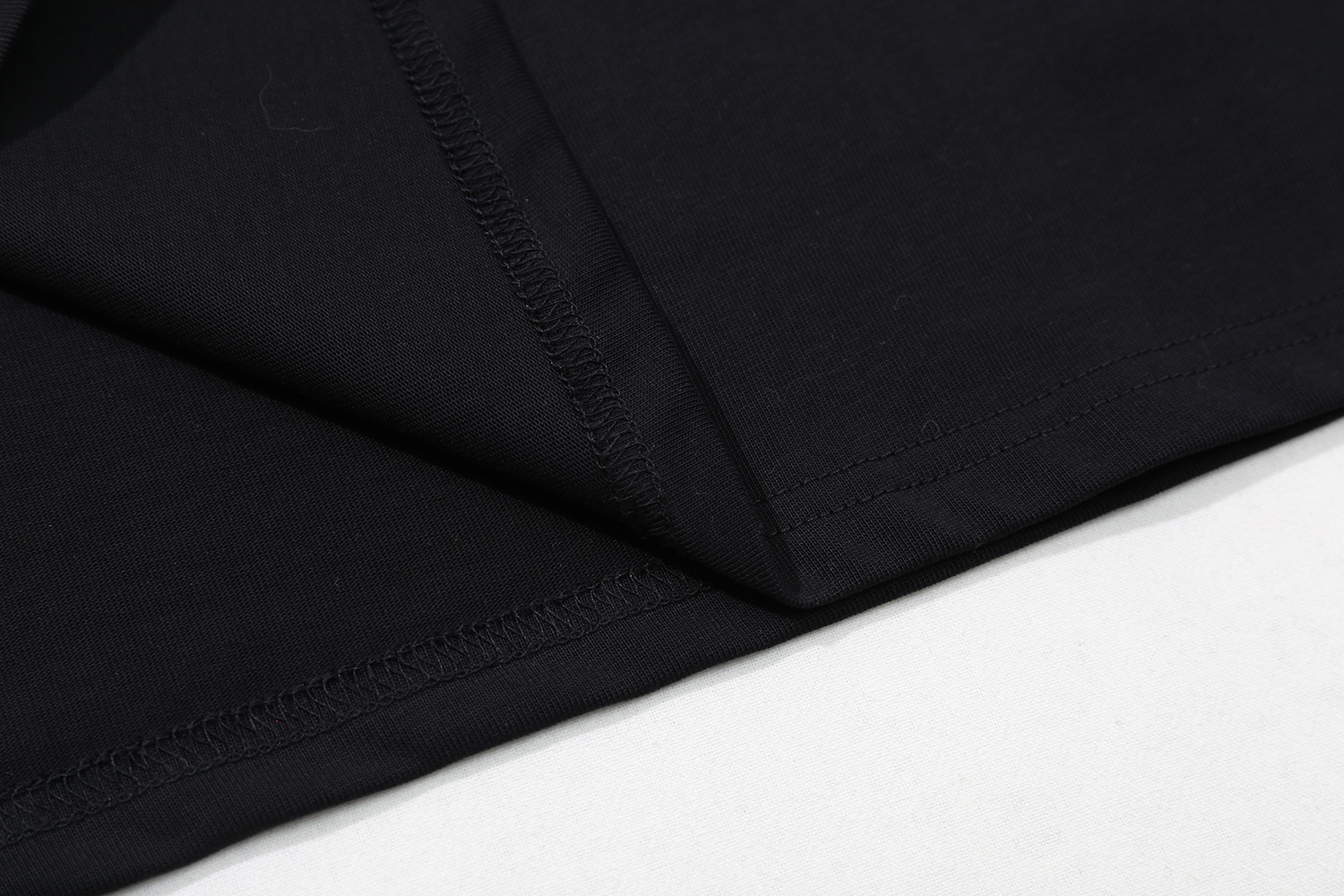 高版本MaisonMargiela/马吉拉 通行证印花短袖