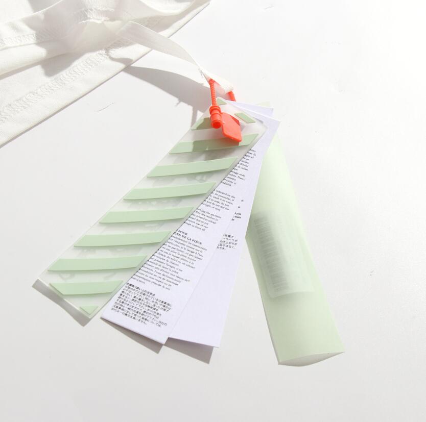 高版本OFF-WHITE 卡拉瓦乔油画箭头款短袖T恤-Chinese UA Cheap High Quatity Brand Clothes Bags handbags Sneakers wholesale wholesaler seller from China Factory suppliers Fashion Clothing Shoes best Quality Beautiful Price 高版本OFF-WHITE 卡拉瓦乔油画箭头款短袖T恤