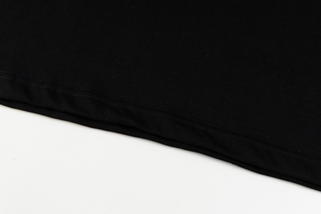 高版本Chrome Hearts克罗心 幻影梵文重工刺绣短袖-Chinese UA Cheap High Quatity Brand Clothes Bags handbags Sneakers wholesale wholesaler seller from China Factory suppliers Fashion Clothing Shoes best Quality Beautiful Price 高版本Chrome Hearts克罗心 幻影梵文重工刺绣短袖