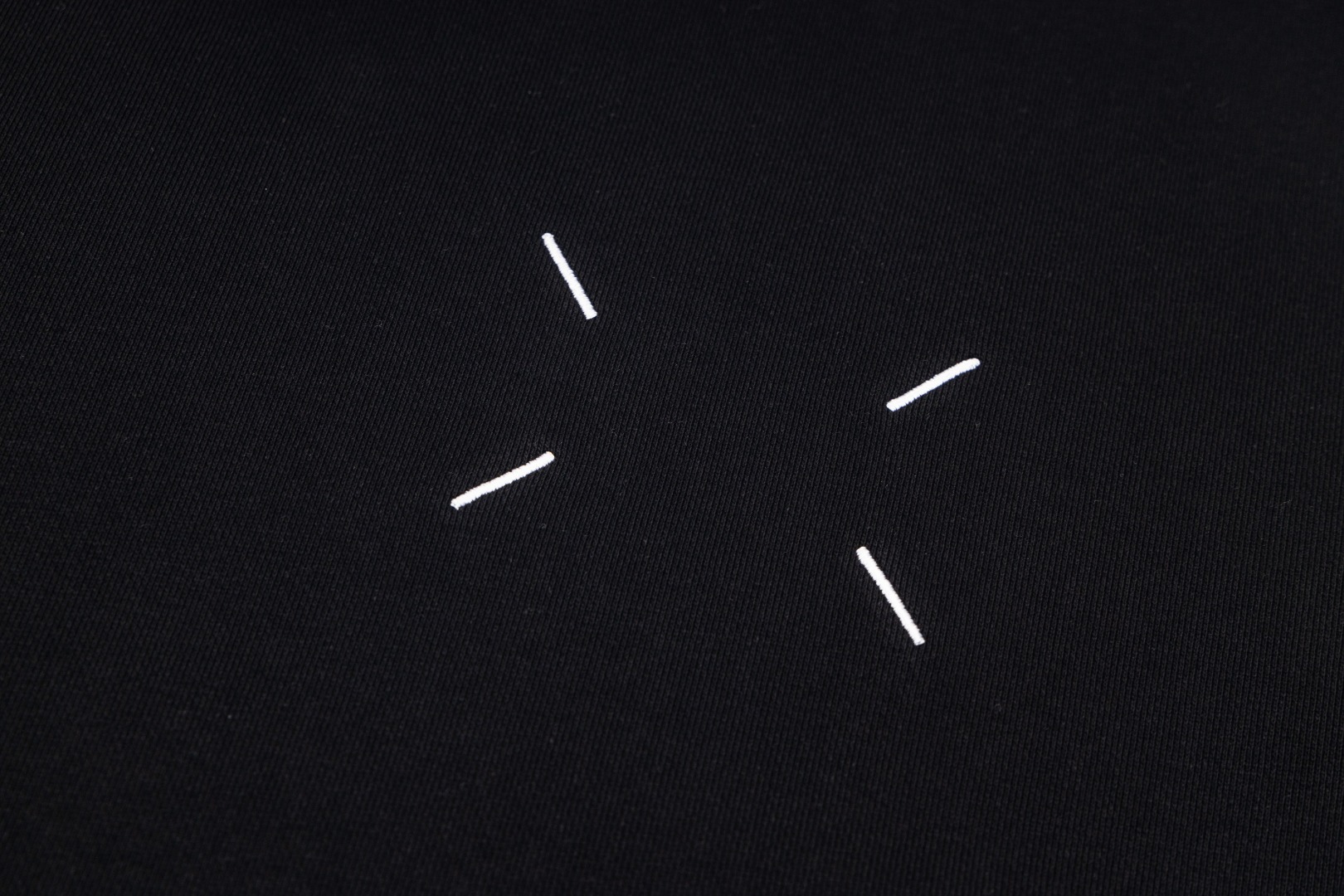 高版本MaisonMargiela/马吉拉 数字印花圆领卫衣-Chinese UA Cheap High Quatity Brand Clothes Bags handbags Sneakers wholesale wholesaler seller from China Factory suppliers Fashion Clothing Shoes best Quality Beautiful Price 高版本MaisonMargiela/马吉拉 数字印花圆领卫衣