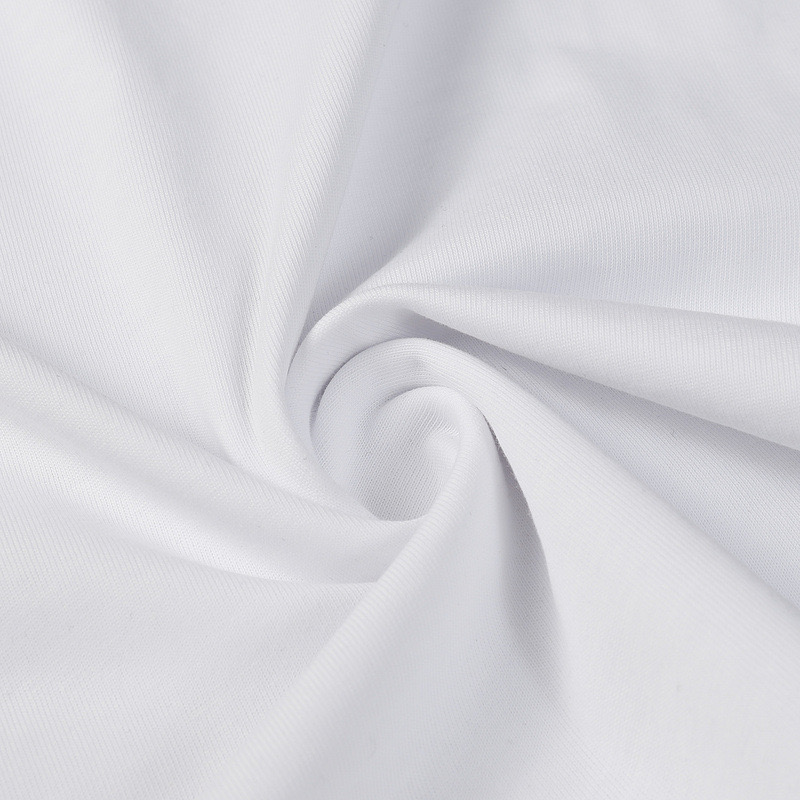 高版本Chrome Hearts克罗心 重叠马蹄重工刺绣短袖-Chinese UA Cheap High Quatity Brand Clothes Bags handbags Sneakers wholesale wholesaler seller from China Factory suppliers Fashion Clothing Shoes best Quality Beautiful Price 高版本Chrome Hearts克罗心 重叠马蹄重工刺绣短袖