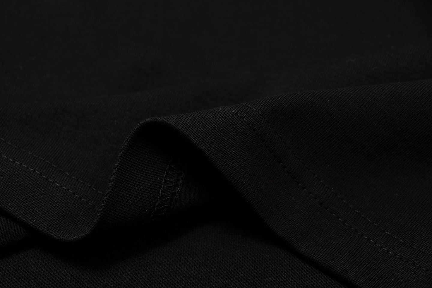 高版本Chrome Hearts克罗心 贴布+金属十字架短袖-High Quatity Cheap Brand wholesale wholesaler seller Clothes Bags handbags Sneakers Top Fashion Clothing Shoes from China Factory Chinese suppliers best Quality Beautiful Price 高版本Chrome Hearts克罗心 贴布+金属十字架短袖