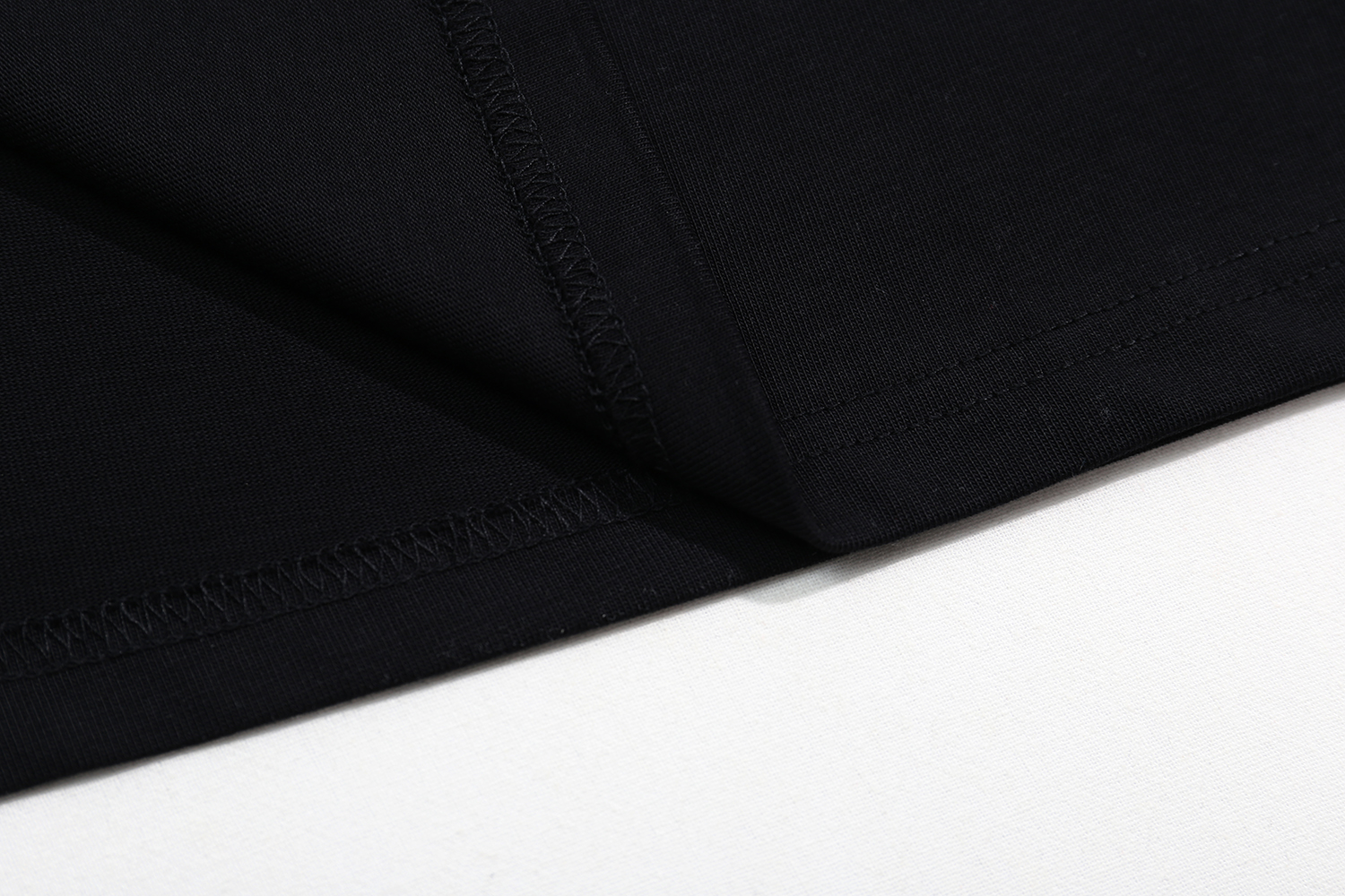 高版本MaisonMargiela/马吉拉 x Tommy Cash联名款刺绣字母短袖