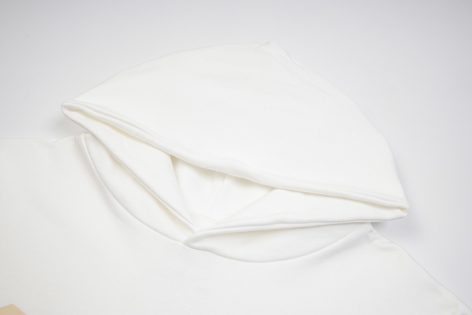 高版本MaisonMargiela/马吉拉 胶带数字印花连帽卫衣-Chinese UA Cheap High Quatity Brand Clothes Bags handbags Sneakers wholesale wholesaler seller from China Factory suppliers Fashion Clothing Shoes best Quality Beautiful Price 高版本MaisonMargiela/马吉拉 胶带数字印花连帽卫衣