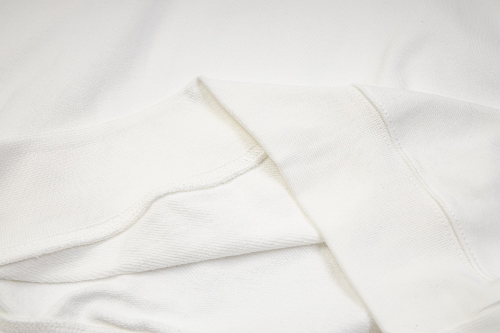 高版本MaisonMargiela/马吉拉 胶带数字印花连帽卫衣-Chinese UA Cheap High Quatity Brand Clothes Bags handbags Sneakers wholesale wholesaler seller from China Factory suppliers Fashion Clothing Shoes best Quality Beautiful Price 高版本MaisonMargiela/马吉拉 胶带数字印花连帽卫衣