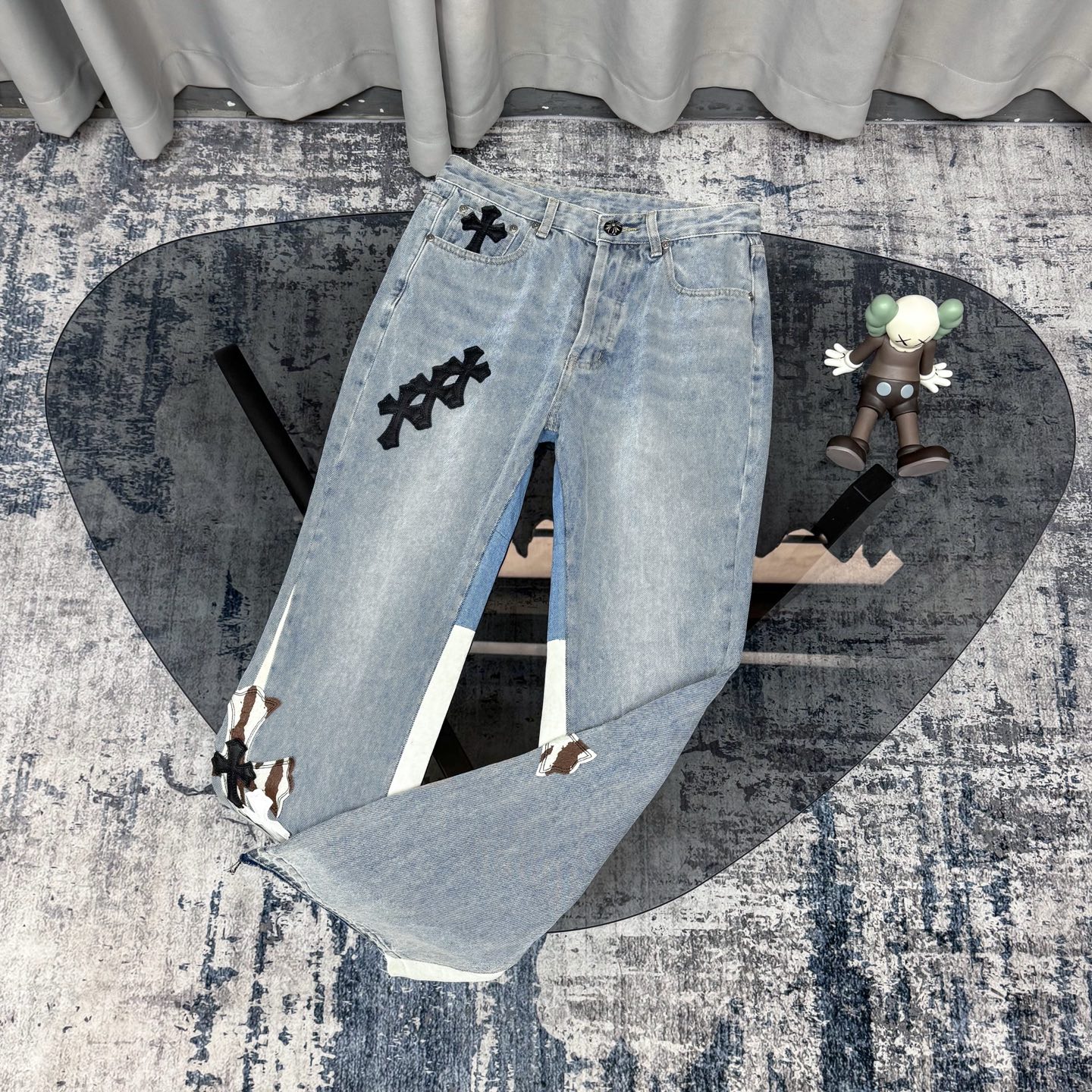 _dmK9sdiqjWCWdIZH7LWJb3Wt3p14fkp5gXHc3TQ