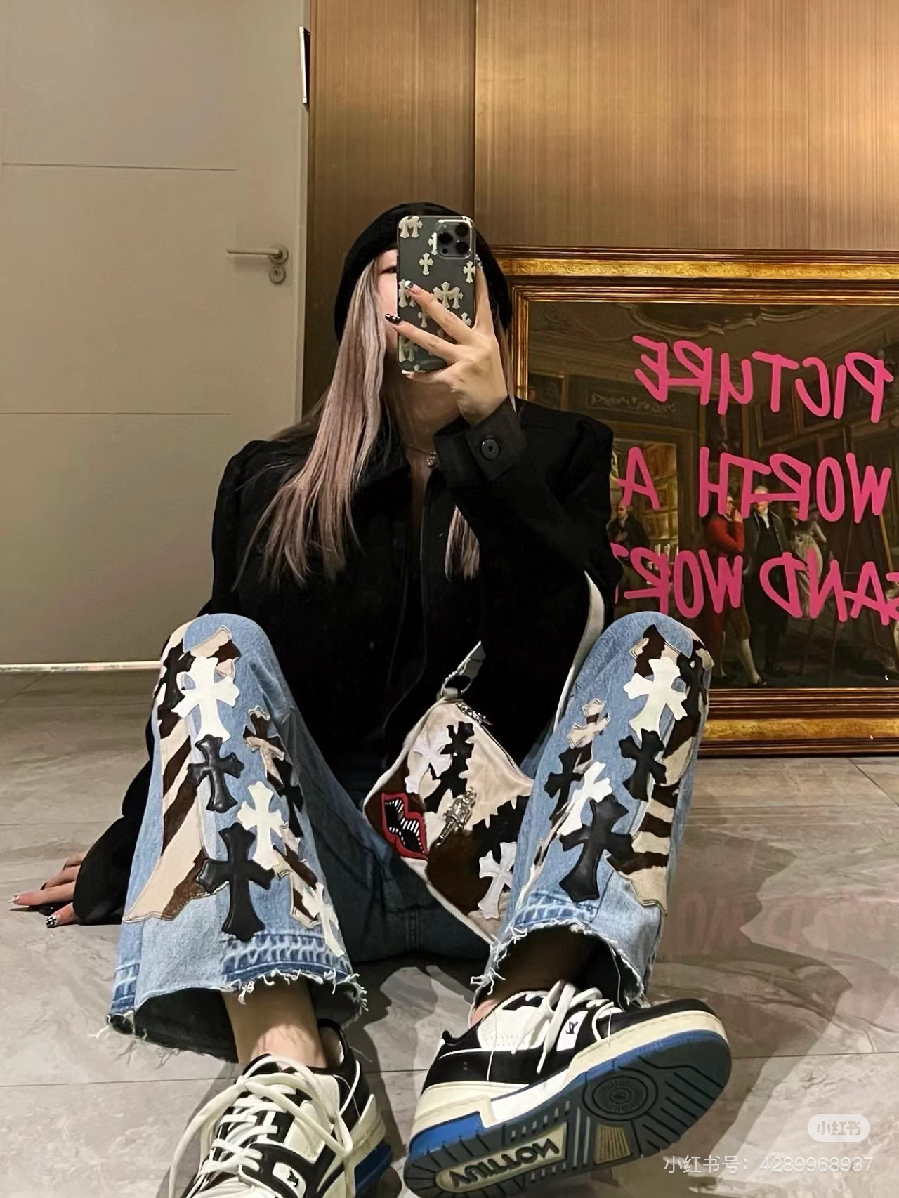 _ddW9sv50JvWuIt6b59Pudutb9-gx8tTgN-iwOGA