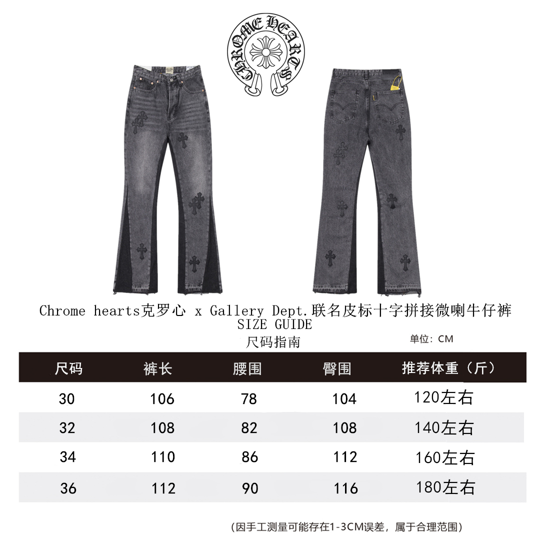 _djp9sqdmVLG5CDnpZ9Gs7h28P99WmcaLt-ubh-w