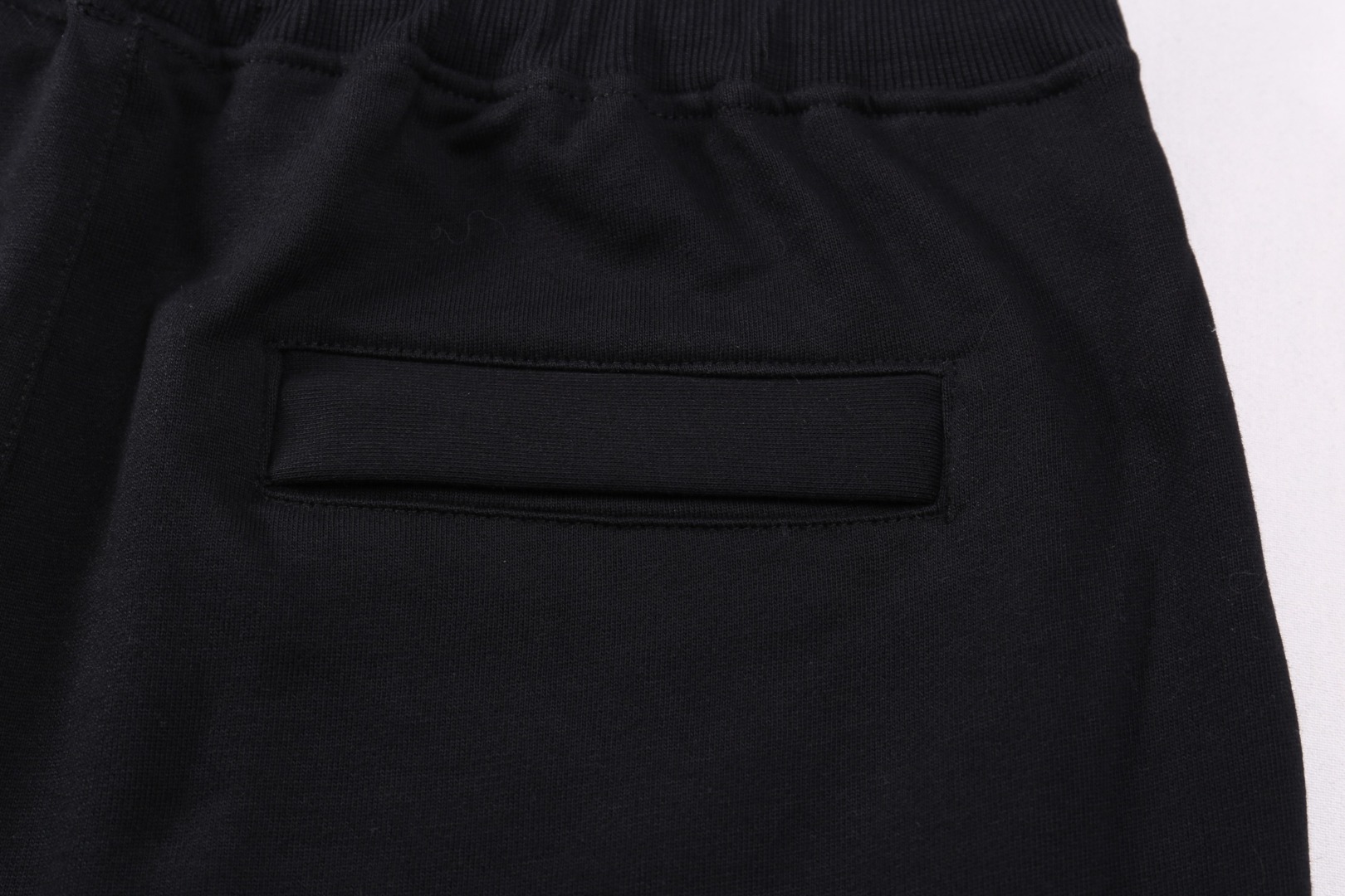 高版本Chrome Hearts克罗心 梵文刺绣短裤-Chinese UA Cheap High Quatity Brand Clothes Bags handbags Sneakers wholesale wholesaler seller from China Factory suppliers Fashion Clothing Shoes best Quality Beautiful Price 高版本Chrome Hearts克罗心 梵文刺绣短裤