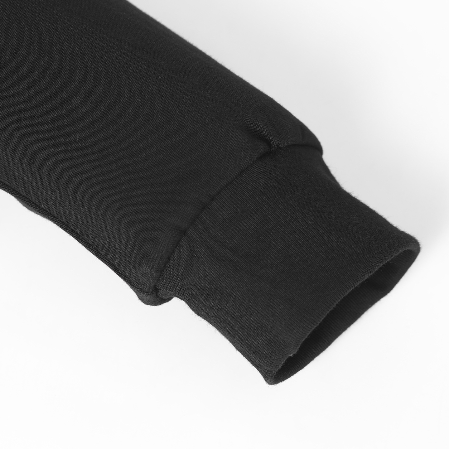 高版本Chrome Hearts克罗心 花臂梵文印花长袖T恤-Chinese UA Cheap High Quatity Brand Clothes Bags handbags Sneakers wholesale wholesaler seller from China Factory suppliers Fashion Clothing Shoes best Quality Beautiful Price 高版本Chrome Hearts克罗心 花臂梵文印花长袖T恤