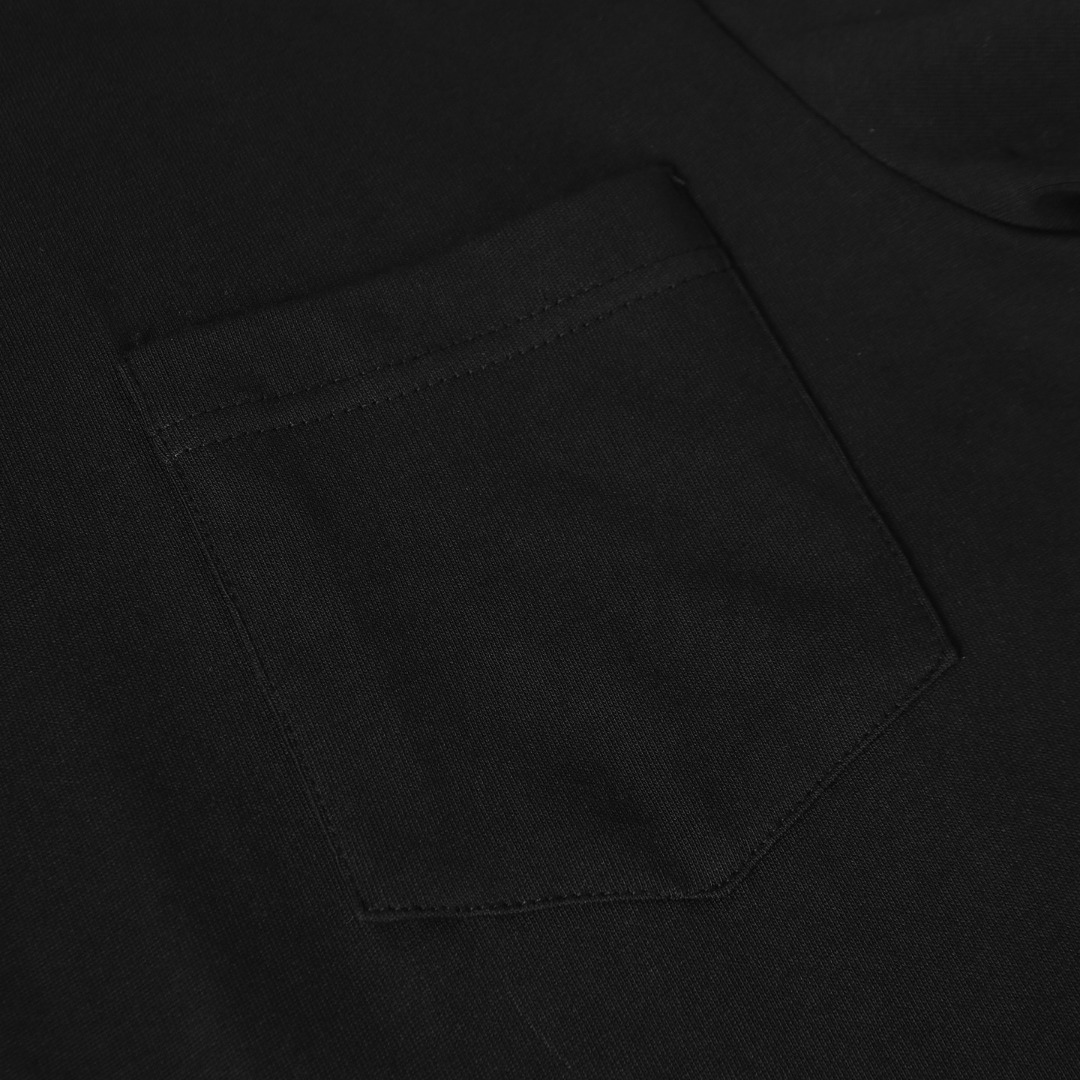 高版本Chrome Hearts克罗心 花臂梵文印花长袖T恤-Chinese UA Cheap High Quatity Brand Clothes Bags handbags Sneakers wholesale wholesaler seller from China Factory suppliers Fashion Clothing Shoes best Quality Beautiful Price 高版本Chrome Hearts克罗心 花臂梵文印花长袖T恤