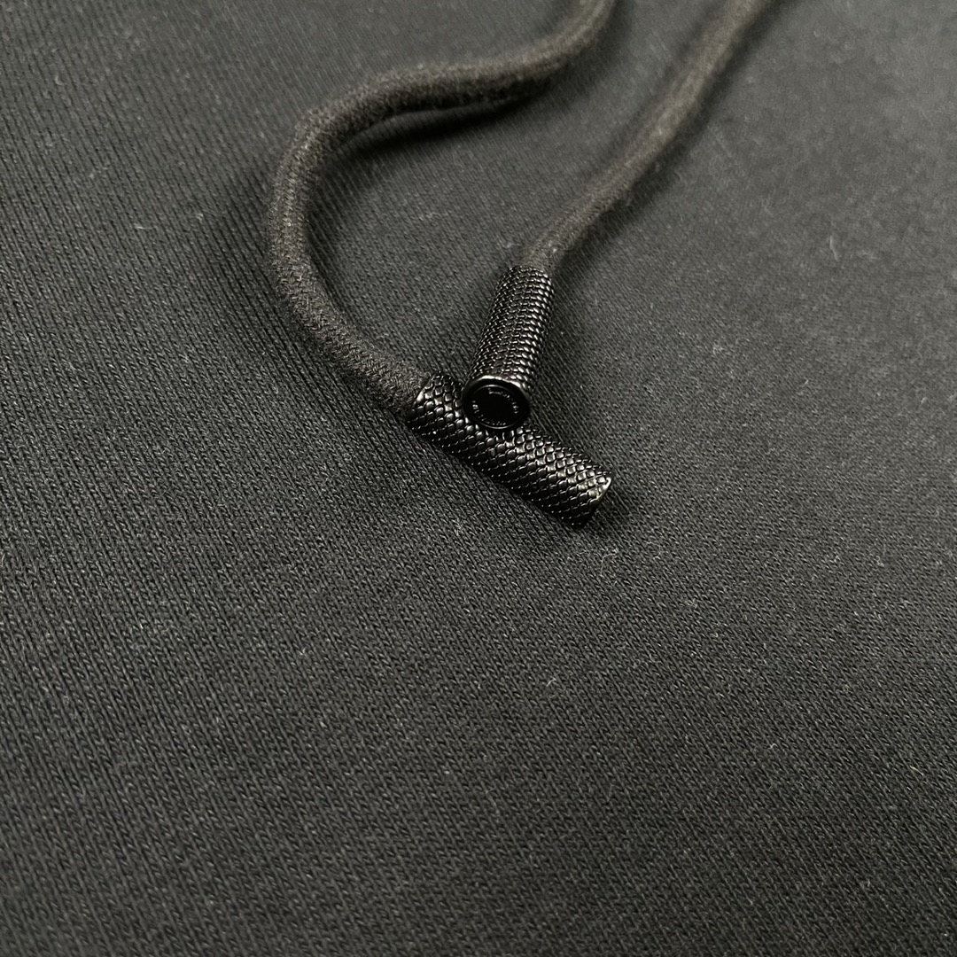 高版本OFF-WHITE C/O VIRGIL ABLOH 19ss莫奈油画箭头印花开衫外套-Chinese UA Cheap High Quatity Brand Clothes Bags handbags Sneakers wholesale wholesaler seller from China Factory suppliers Fashion Clothing Shoes best Quality Beautiful Price 高版本OFF-WHITE C/O VIRGIL ABLOH 19ss莫奈油画箭头印花开衫外套