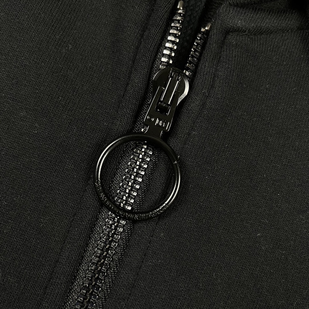 高版本OFF-WHITE C/O VIRGIL ABLOH 19ss莫奈油画箭头印花开衫外套-Chinese UA Cheap High Quatity Brand Clothes Bags handbags Sneakers wholesale wholesaler seller from China Factory suppliers Fashion Clothing Shoes best Quality Beautiful Price 高版本OFF-WHITE C/O VIRGIL ABLOH 19ss莫奈油画箭头印花开衫外套