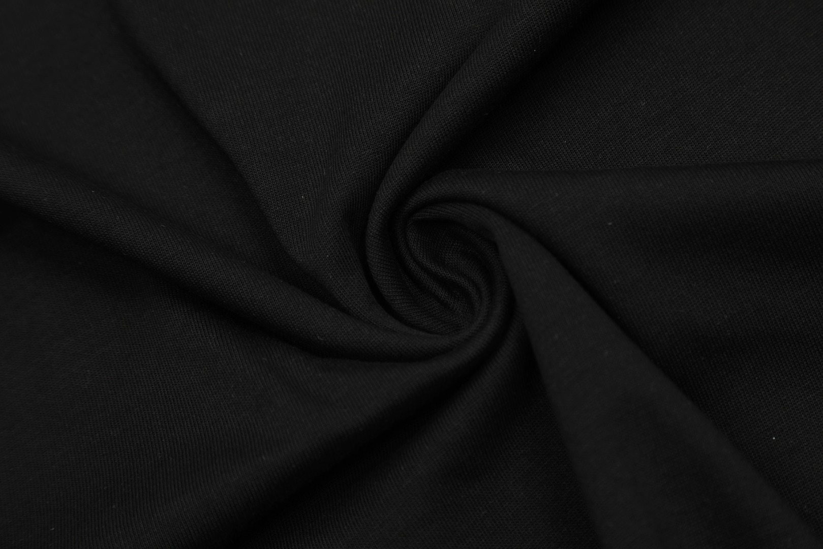 高版本OFF-WHITE 环保主题树叶印花箭头短袖T恤