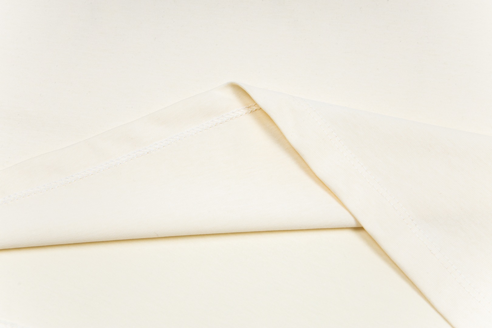 高版本MaisonMargiela/马吉拉 方框数字印花短袖