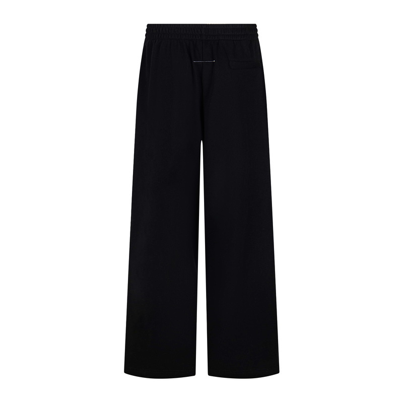 高版本MaisonMargiela/马吉拉 拼接阔腿休闲裤卫裤