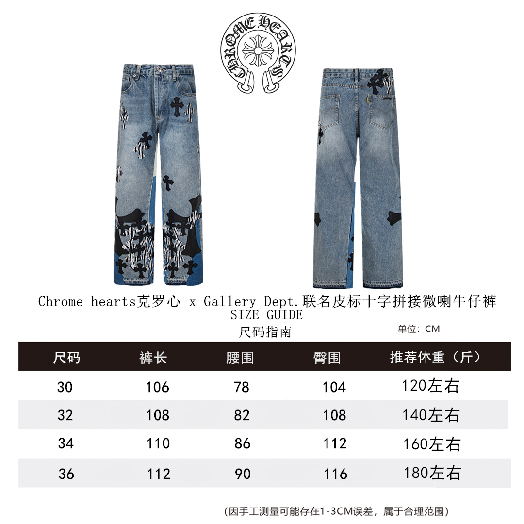 _dbB9sKaKzrnOghaNHTldc254OokGcr-gpzNIeQQ