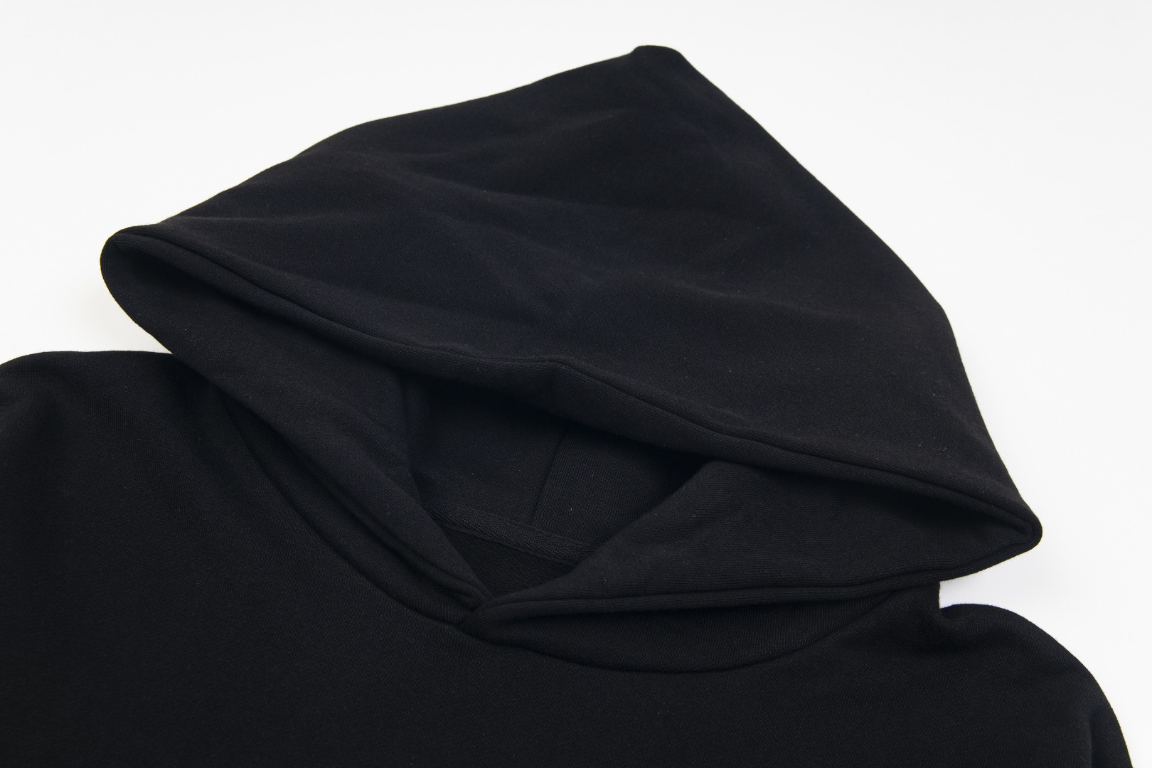 高版本MaisonMargiela/马吉拉 刺绣反字母连帽卫衣-Chinese UA Cheap High Quatity Brand Clothes Bags handbags Sneakers wholesale wholesaler seller from China Factory suppliers Fashion Clothing Shoes best Quality Beautiful Price 高版本MaisonMargiela/马吉拉 刺绣反字母连帽卫衣