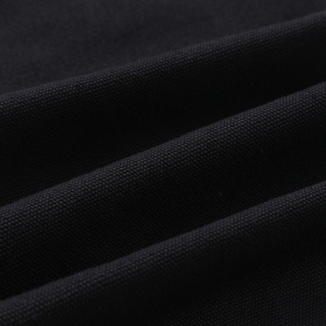 高版本Chrome hearts克罗心 皮标十字伐木裤牛仔裤-Chinese UA Cheap High Quatity Brand Clothes Bags handbags Sneakers wholesale wholesaler seller from China Factory suppliers Fashion Clothing Shoes best Quality Beautiful Price 高版本Chrome hearts克罗心 皮标十字伐木裤牛仔裤