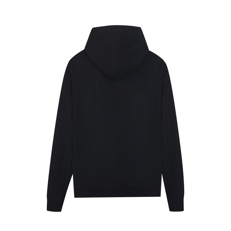 高版本MaisonMargiela/马吉拉 520系列印花连帽卫衣-Chinese UA Cheap High Quatity Brand Clothes Bags handbags Sneakers wholesale wholesaler seller from China Factory suppliers Fashion Clothing Shoes best Quality Beautiful Price 高版本MaisonMargiela/马吉拉 520系列印花连帽卫衣