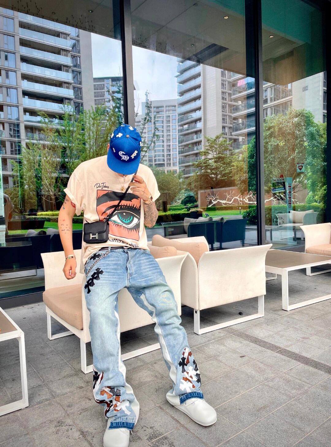 _dge9sZ-uNjnYGEQQ90SFHZUndLgyrfNWp2f6Fow