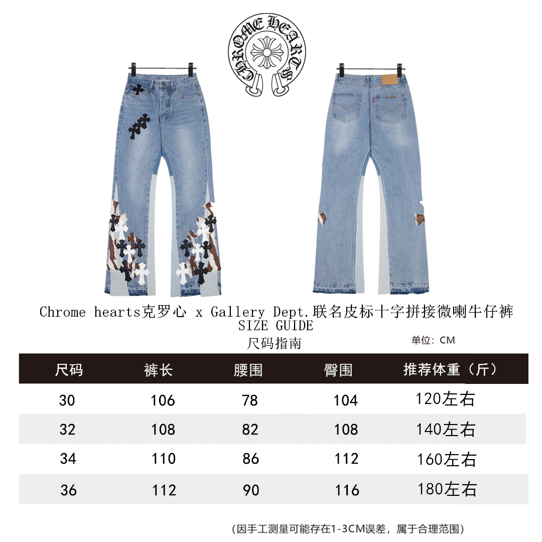 _dIb9sI3hvCLZxwdS7ybBZf4G3yJcuT3aw8N_rFA