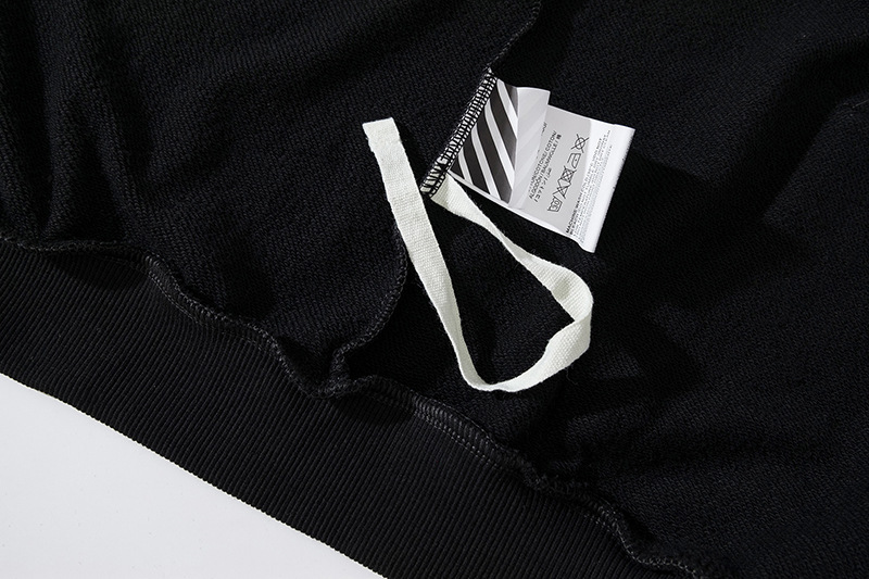 高版本OFF-WHITE C/O VIRGIL ABLOH 19ss莫奈油画箭头印花连帽卫衣-Chinese UA Cheap High Quatity Brand Clothes Bags handbags Sneakers wholesale wholesaler seller from China Factory suppliers Fashion Clothing Shoes best Quality Beautiful Price 高版本OFF-WHITE C/O VIRGIL ABLOH 19ss莫奈油画箭头印花连帽卫衣