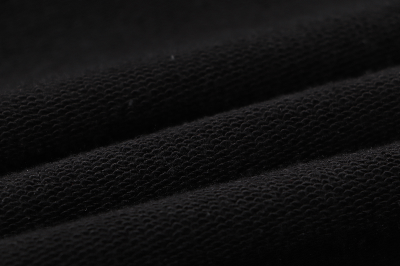 高版本OFF-WHITE C/O VIRGIL ABLOH 19ss莫奈油画箭头印花连帽卫衣-Chinese UA Cheap High Quatity Brand Clothes Bags handbags Sneakers wholesale wholesaler seller from China Factory suppliers Fashion Clothing Shoes best Quality Beautiful Price 高版本OFF-WHITE C/O VIRGIL ABLOH 19ss莫奈油画箭头印花连帽卫衣