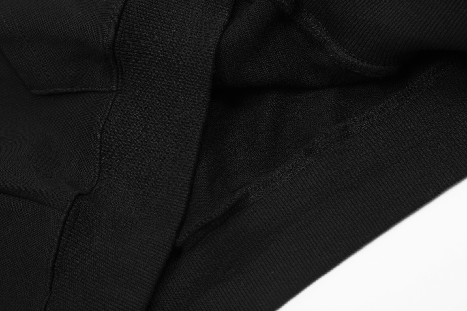 高版本OFF-WHITE C/O VIRGIL ABLOH 胶带箭头印花连帽卫衣-Chinese UA Cheap High Quatity Brand Clothes Bags handbags Sneakers wholesale wholesaler seller from China Factory suppliers Fashion Clothing Shoes best Quality Beautiful Price 高版本OFF-WHITE C/O VIRGIL ABLOH 胶带箭头印花连帽卫衣