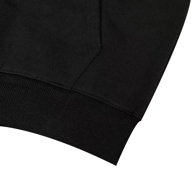 高版本OFF-WHITE C/O VIRGIL ABLOH 胶带箭头印花连帽卫衣-Chinese UA Cheap High Quatity Brand Clothes Bags handbags Sneakers wholesale wholesaler seller from China Factory suppliers Fashion Clothing Shoes best Quality Beautiful Price 高版本OFF-WHITE C/O VIRGIL ABLOH 胶带箭头印花连帽卫衣