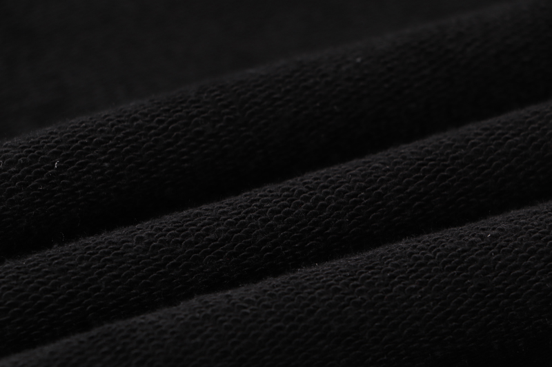 高版本OFF-WHITE C/O VIRGIL ABLOH 胶带箭头印花连帽卫衣-Chinese UA Cheap High Quatity Brand Clothes Bags handbags Sneakers wholesale wholesaler seller from China Factory suppliers Fashion Clothing Shoes best Quality Beautiful Price 高版本OFF-WHITE C/O VIRGIL ABLOH 胶带箭头印花连帽卫衣