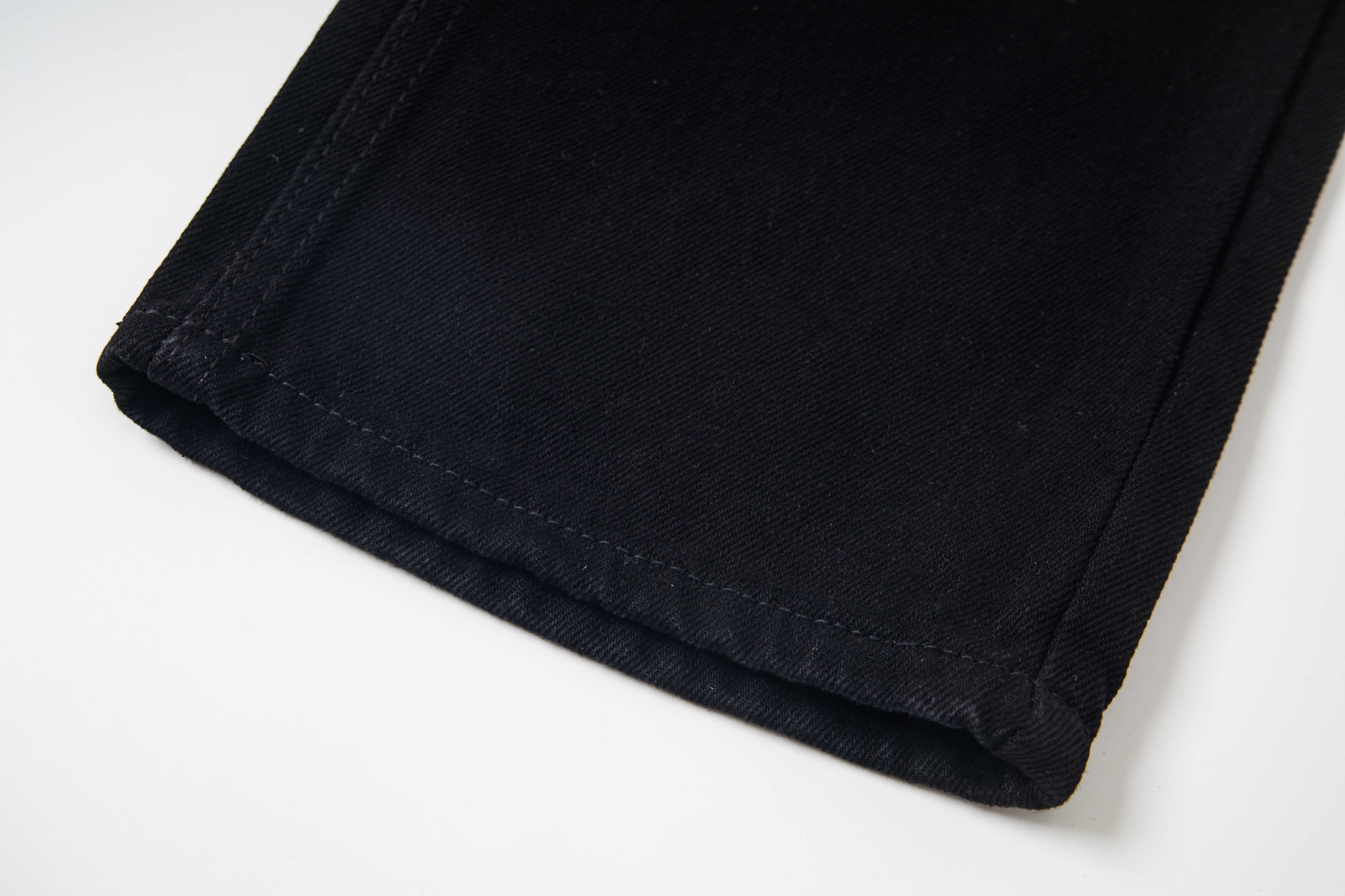 高版本Chrome Hearts克罗心 豹纹紫皮标十字牛仔裤-Chinese UA Cheap High Quatity Brand Clothes Bags handbags Sneakers wholesale wholesaler seller from China Factory suppliers Fashion Clothing Shoes best Quality Beautiful Price 高版本Chrome Hearts克罗心 豹纹紫皮标十字牛仔裤