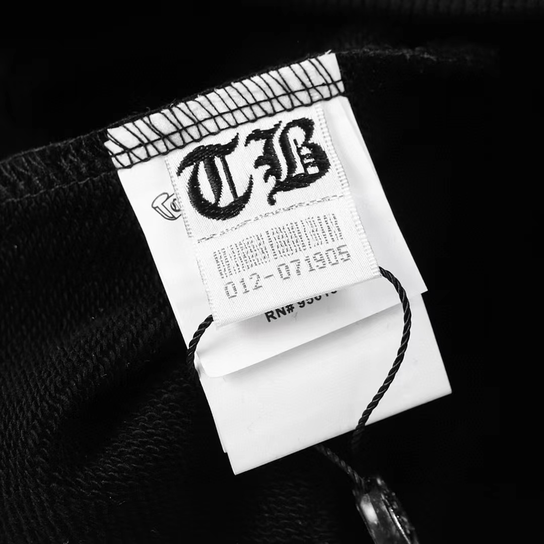 高版本Chrome hearts克罗心 马蹄印花开衫拉链外套-Chinese UA Cheap High Quatity Brand Clothes Bags handbags Sneakers wholesale wholesaler seller from China Factory suppliers Fashion Clothing Shoes best Quality Beautiful Price 高版本Chrome hearts克罗心 马蹄印花开衫拉链外套