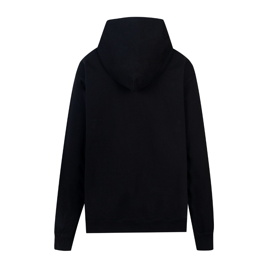 高版本MaisonMargiela/马吉拉 经典款刺绣四角标开衫外套-Chinese UA Cheap High Quatity Brand Clothes Bags handbags Sneakers wholesale wholesaler seller from China Factory suppliers Fashion Clothing Shoes best Quality Beautiful Price 高版本MaisonMargiela/马吉拉 经典款刺绣四角标开衫外套