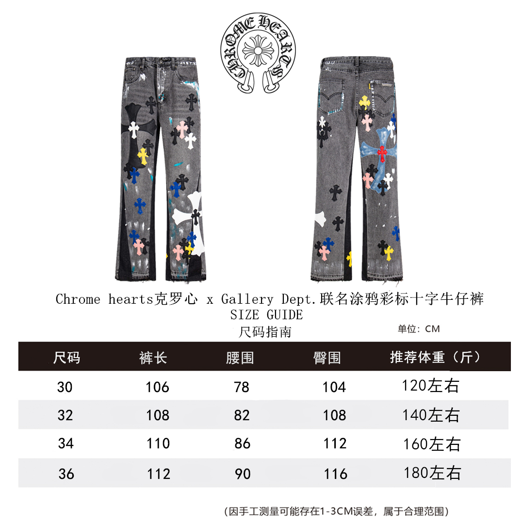 _dtt9s6emQbleu_9EKmQPXAA6YrRp06_Z2JnPuSQ