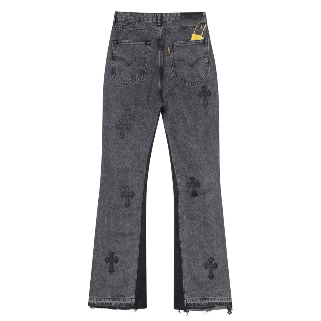 _dnx9suUuG52mStbmh7YAQpo9YNR01eKevtI7ePA