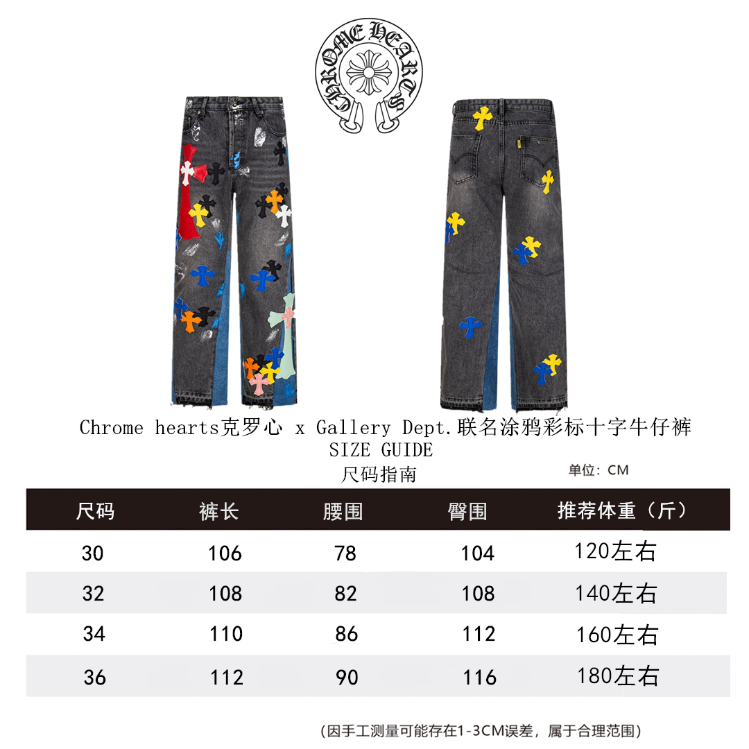 _dqY9srxImReLbI1VVVo7-AFhXLUrn5iXsefKK6w